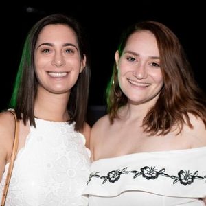 Meet your Posher, Bailey